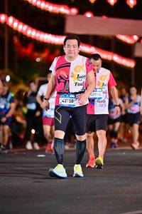 BIB: 
                            <button type="button" onclick="openModal(24055719)" class="btn btn-primary btn-sm float-right btn-popup" data-toggle="modal" data-target=".modal-high-quality">
                        <i class="fas fa-shopping-cart"></i> Add to Cart
                    </button>
                                            <button type="button" onclick="isThisMe(24055719, true)" class="btn btn-success btn-sm float-right btn-popup btn-isme hidden" data-toggle="tooltip" data-placement="bottom" title="นี่คือรูปของคุณใช่ไหม คลิกที่นี่เพื่อเอาเข้าอัลบั้ม">
                        <i class="fas fa-plus"></i> Add to album
                    </button>
                    <button type="button" onclick="isThisMe(24055719, false)" class="btn btn-warning btn-sm float-right btn-popup btn-isnotme hidden">
                        <i class="fas fa-ban"></i> Remove from album
                    </button>